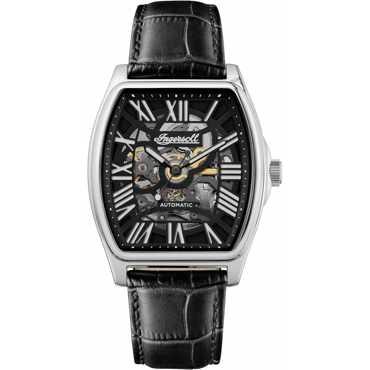 Men’s Watch Ingersoll 1892 I14202