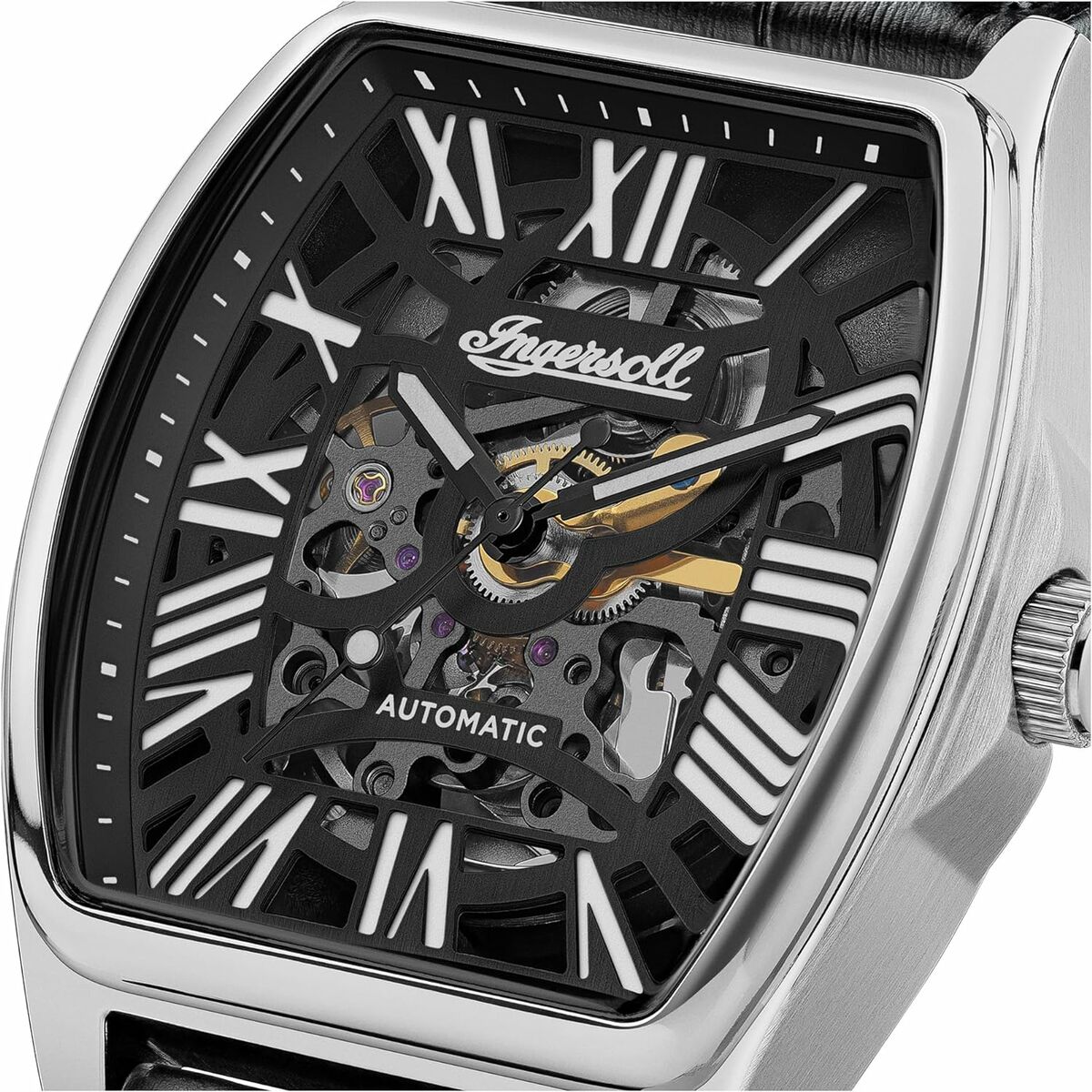 Men’s Watch Ingersoll 1892 I14202