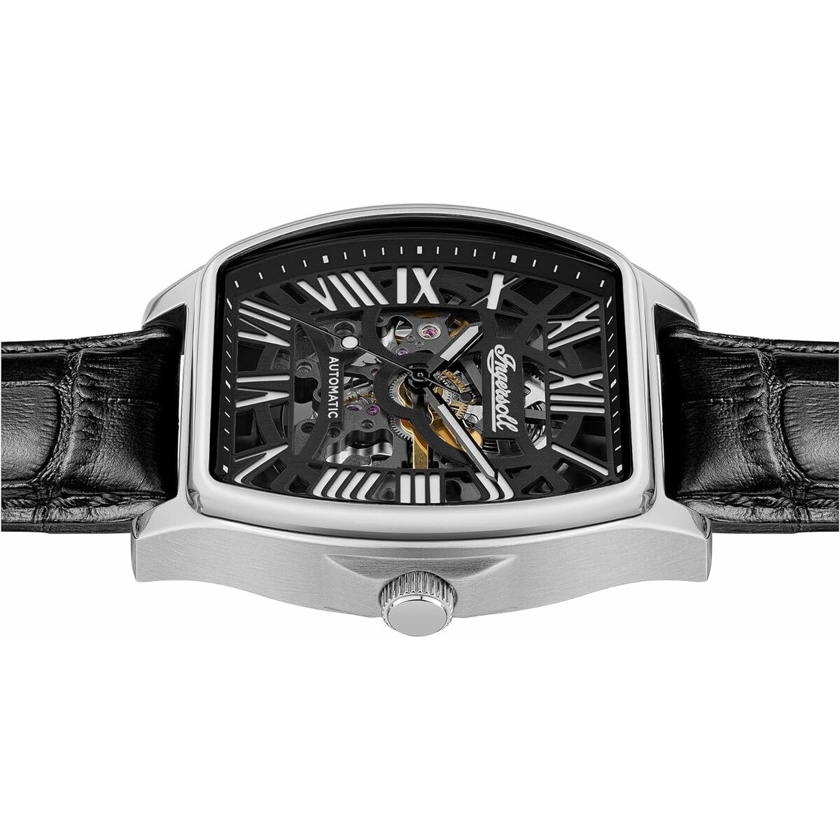 Men’s Watch Ingersoll 1892 I14202