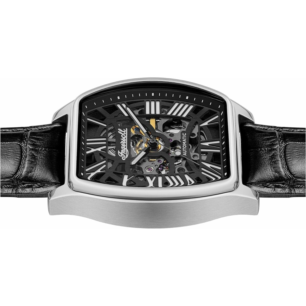 Men’s Watch Ingersoll 1892 I14202