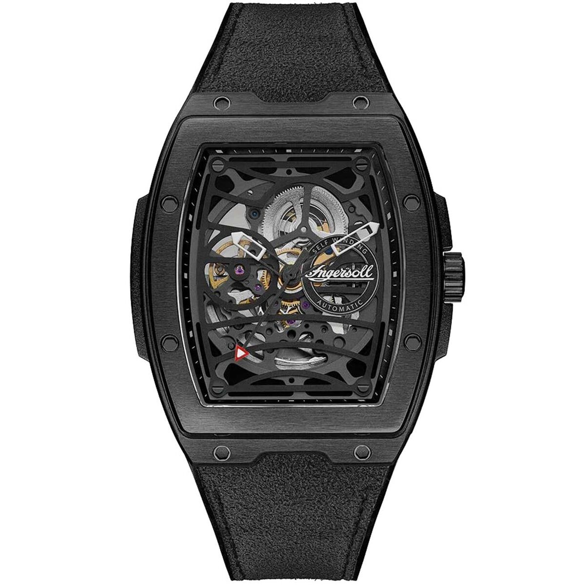 Men’s Watch Ingersoll 1892 I12307