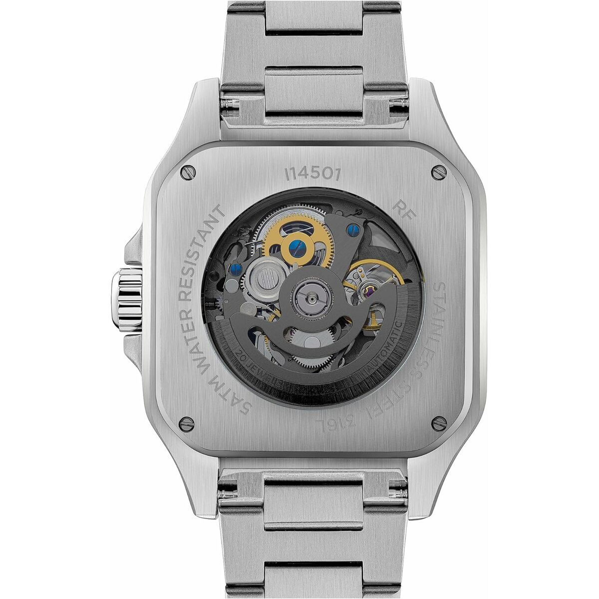 Men’s Watch Ingersoll 1892 I14501