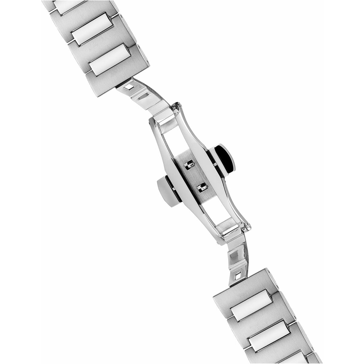 Men’s Watch Ingersoll 1892 I14501