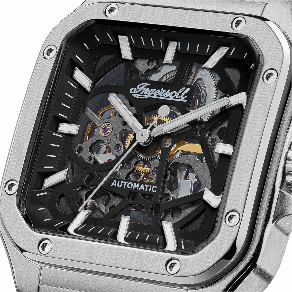 Men’s Watch Ingersoll 1892 I14501
