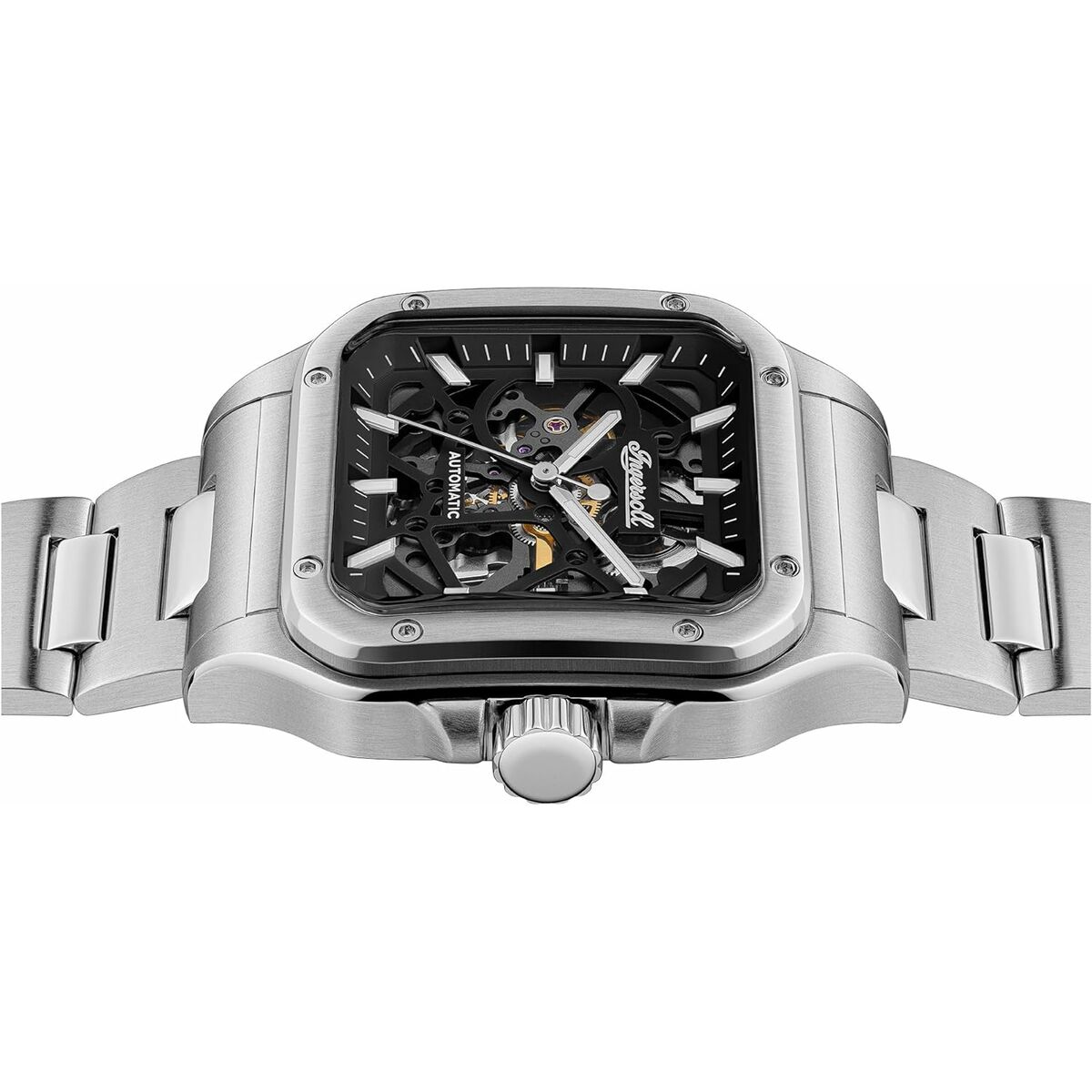 Men’s Watch Ingersoll 1892 I14501