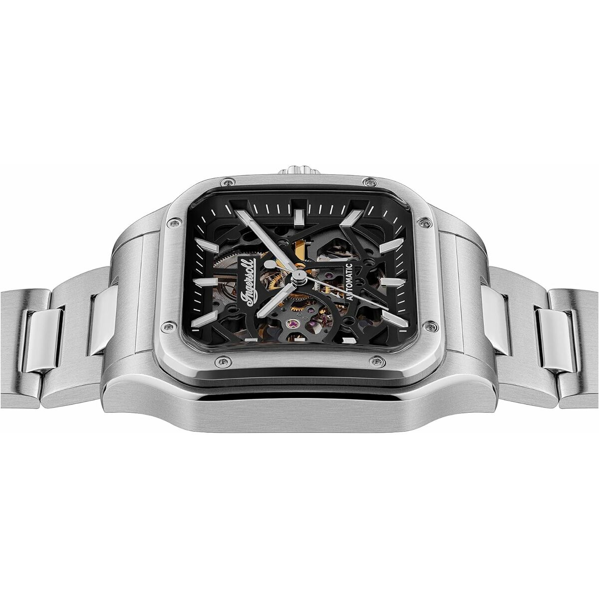 Men’s Watch Ingersoll 1892 I14501