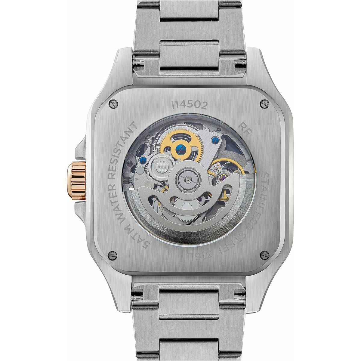 Men’s Watch Ingersoll 1892 I14502