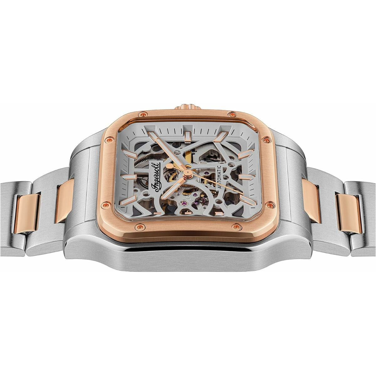 Men’s Watch Ingersoll 1892 I14502