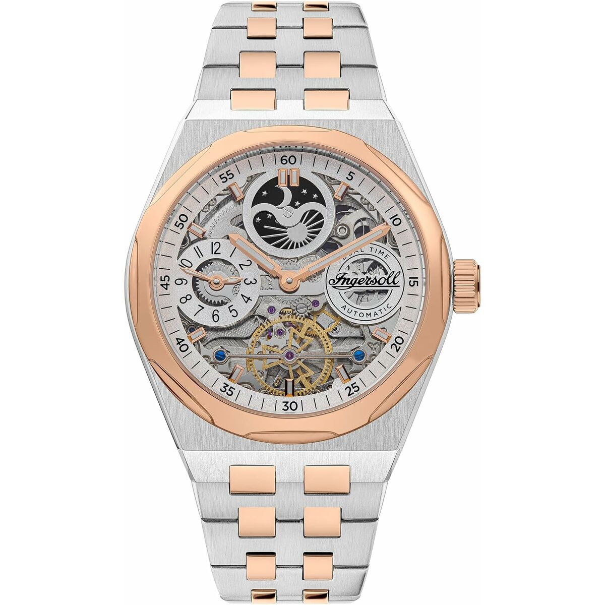 Men’s Watch Ingersoll 1892 I12906
