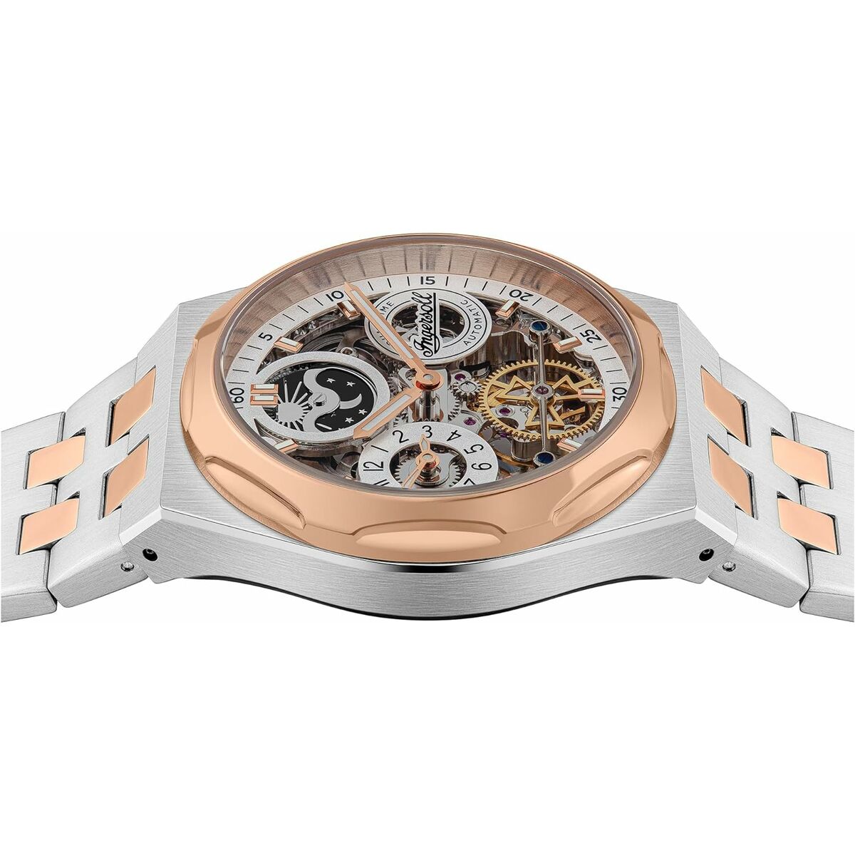 Men’s Watch Ingersoll 1892 I12906