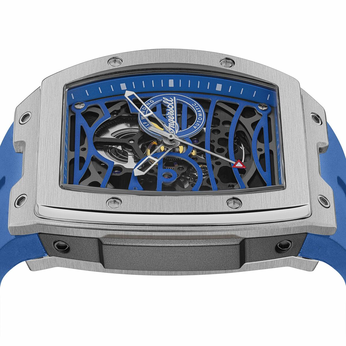 Men’s Watch Ingersoll 1892 I12308