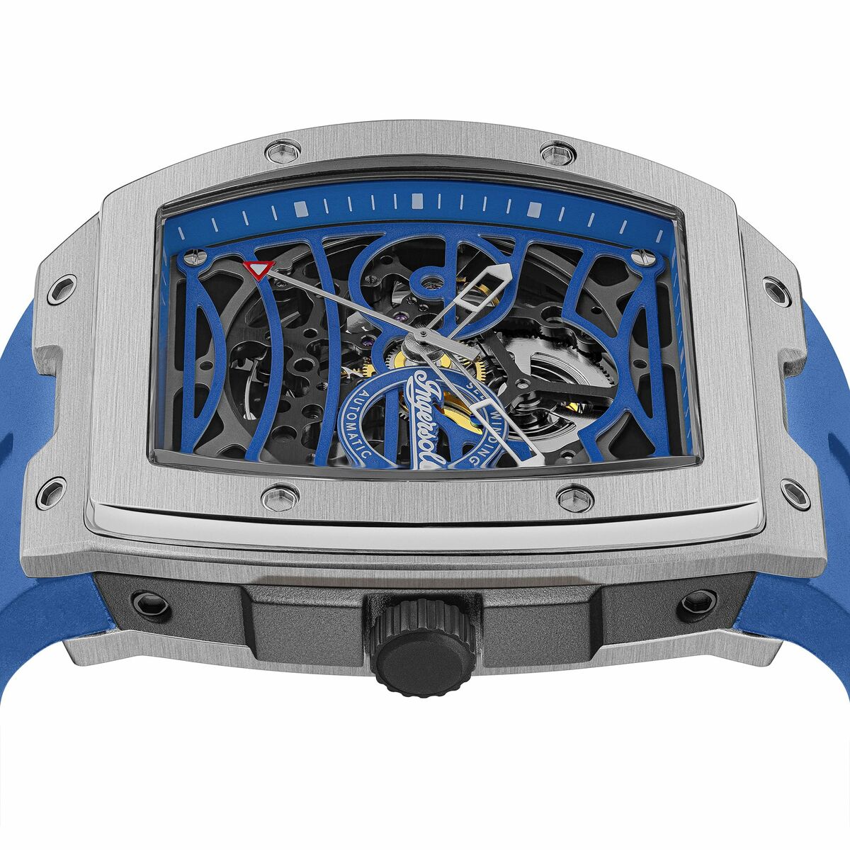 Men’s Watch Ingersoll 1892 I12308