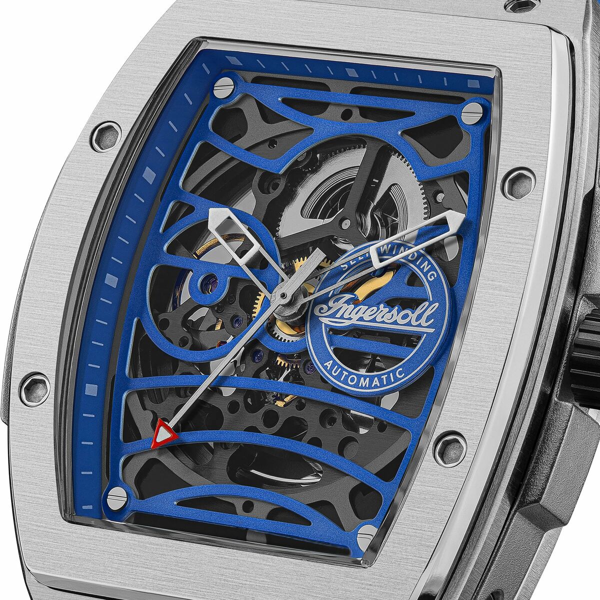 Men’s Watch Ingersoll 1892 I12308