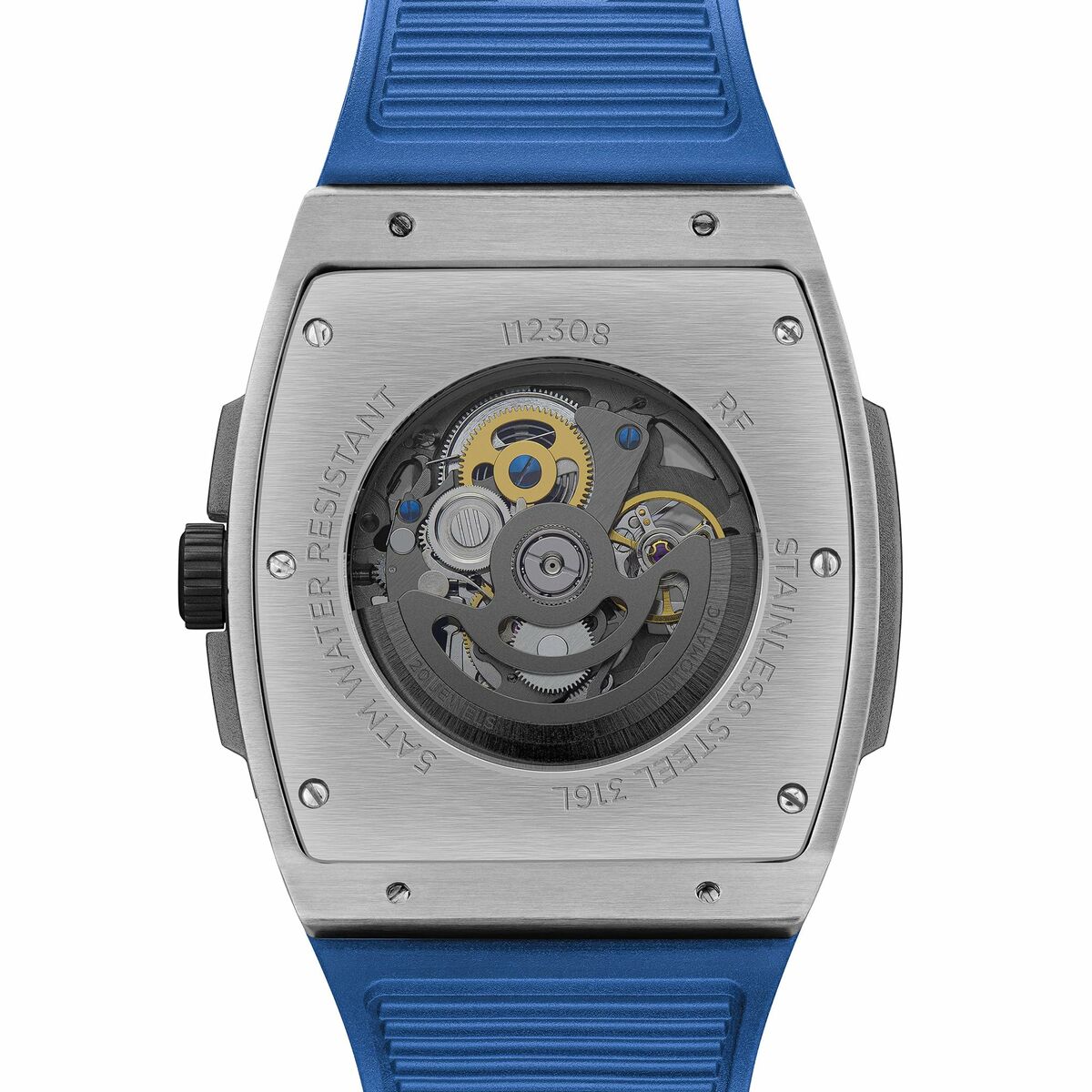 Men’s Watch Ingersoll 1892 I12308