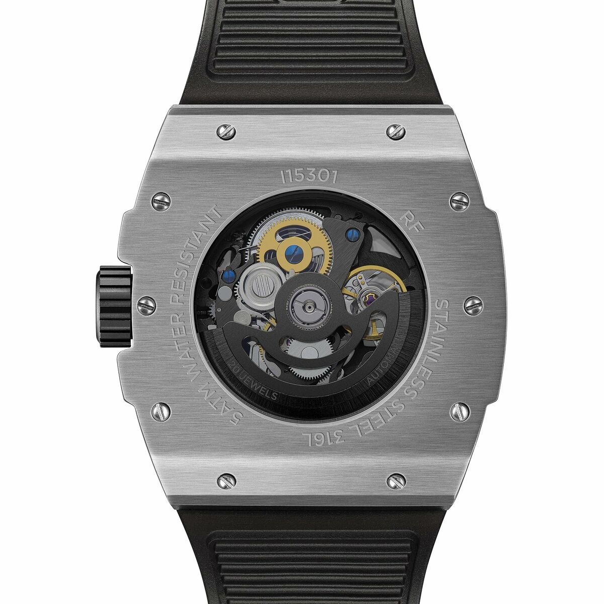 Men’s Watch Ingersoll 1892 I15301