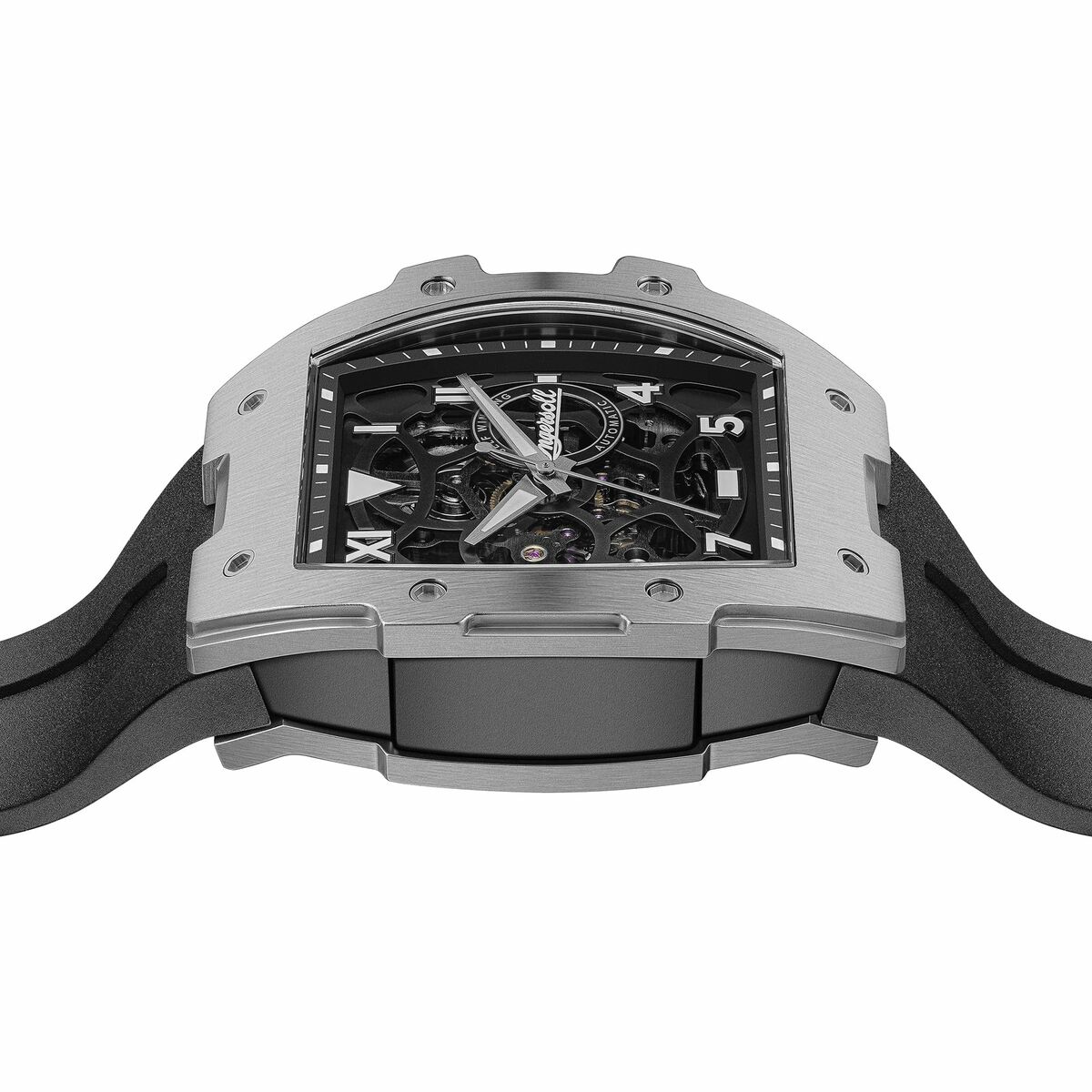 Men’s Watch Ingersoll 1892 I15301