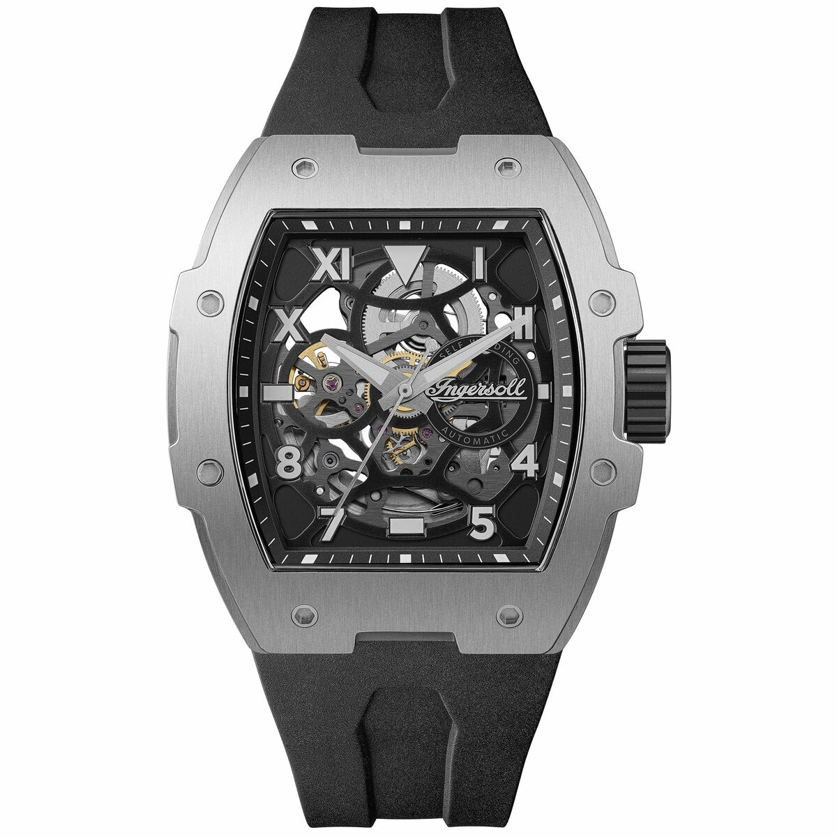 Men’s Watch Ingersoll 1892 I15301