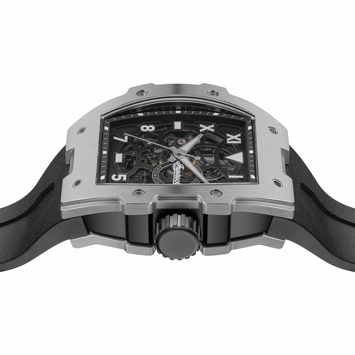Men’s Watch Ingersoll 1892 I15301