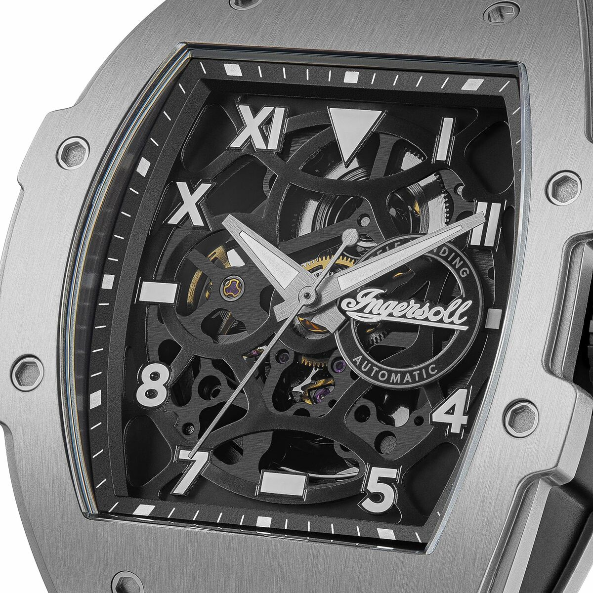 Men’s Watch Ingersoll 1892 I15301