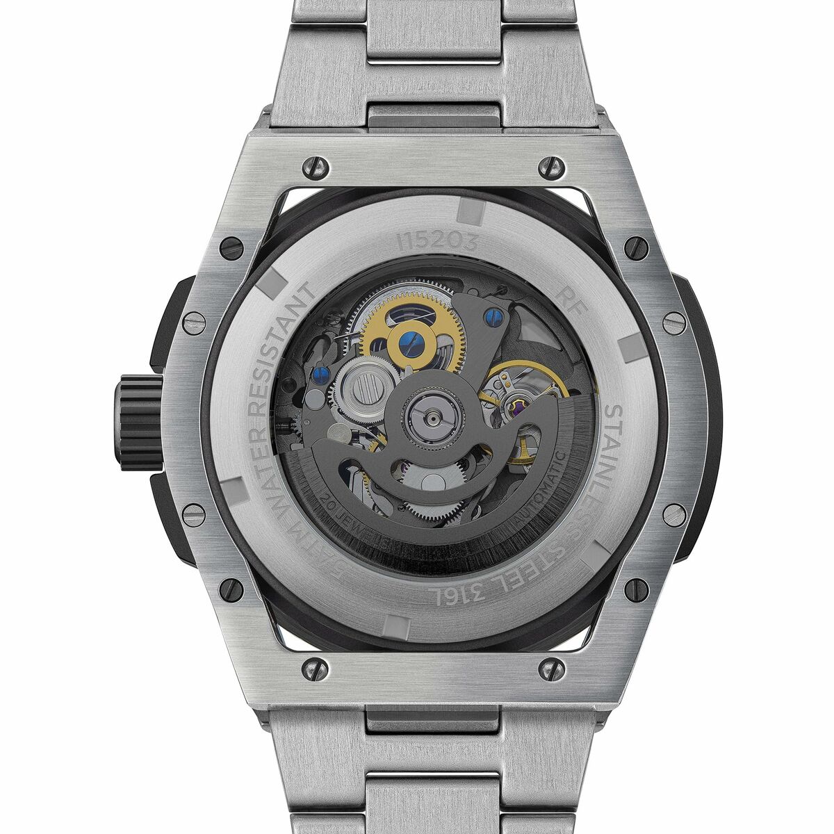 Men’s Watch Ingersoll 1892 I15203