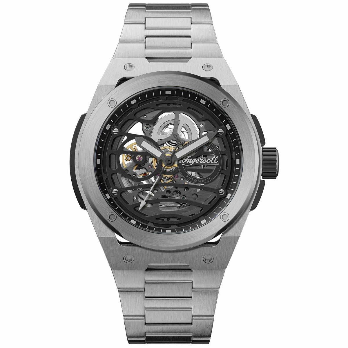 Men’s Watch Ingersoll 1892 I15203