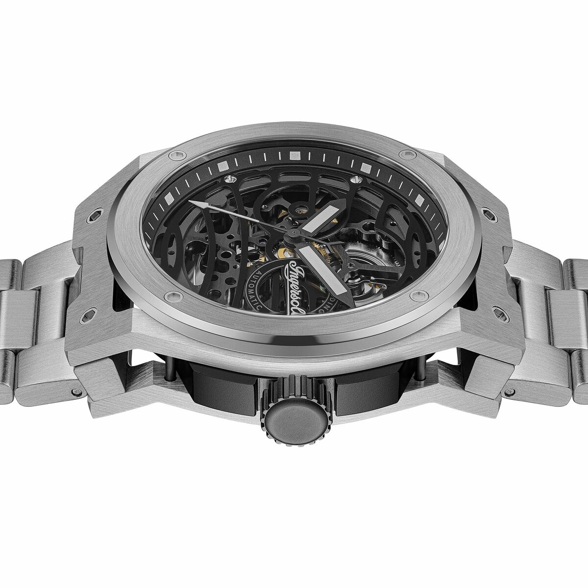 Men’s Watch Ingersoll 1892 I15203