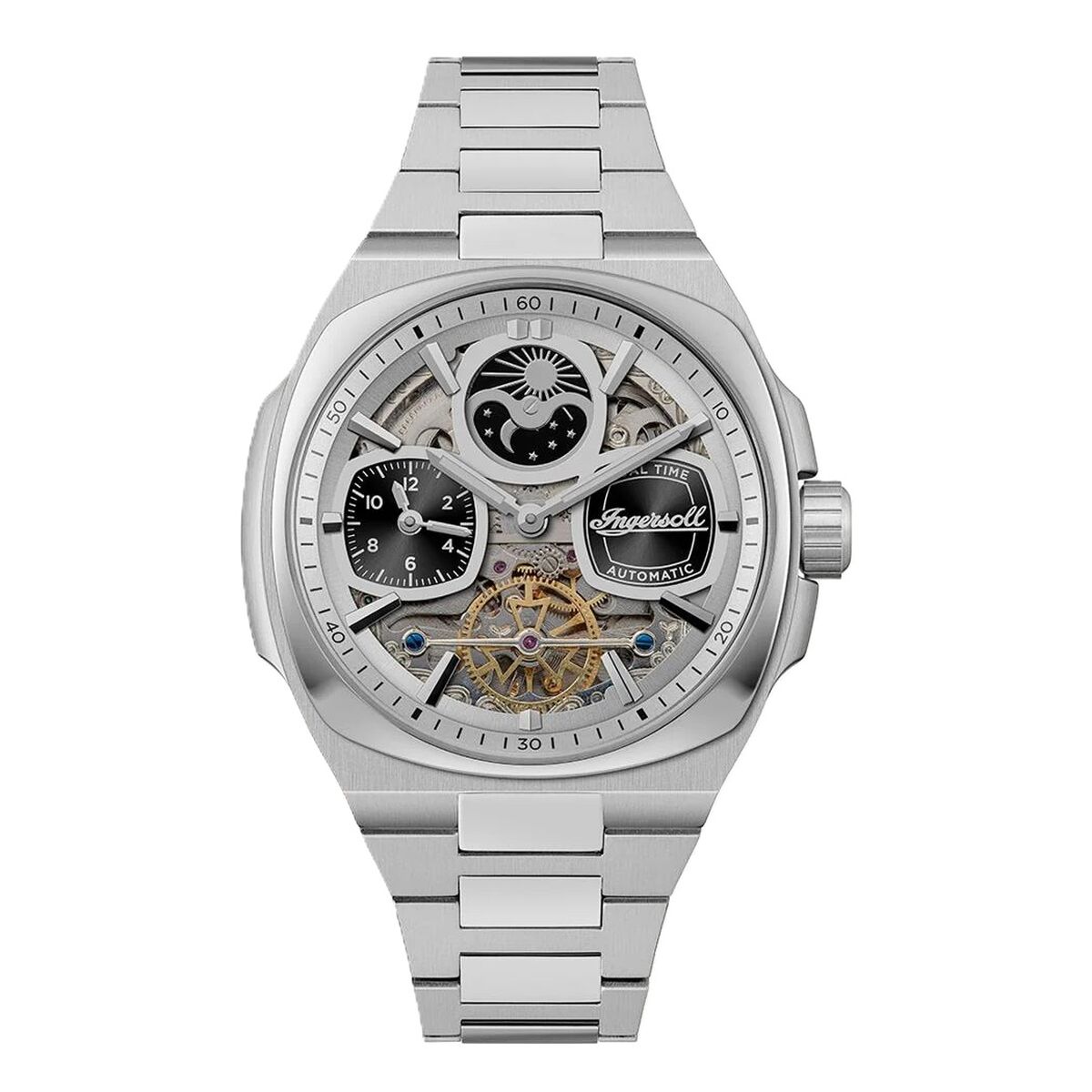 Men’s Watch Ingersoll 1892 I15802