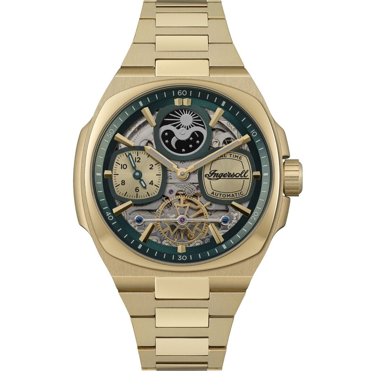 Men’s Watch Ingersoll 1892 I15803