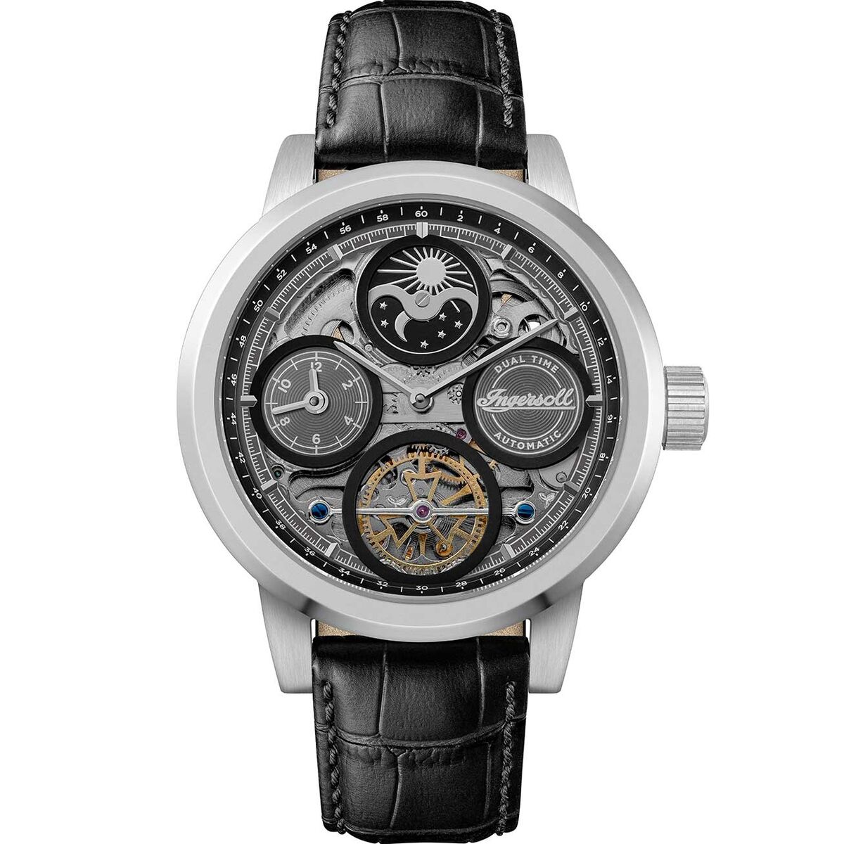 Men’s Watch Ingersoll 1892 I16001