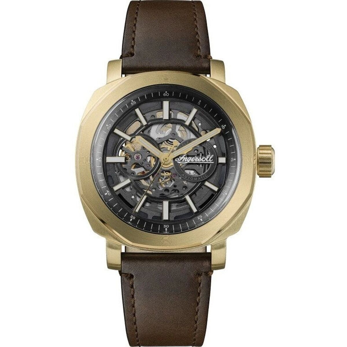 Men’s Watch Ingersoll 1892 I16402