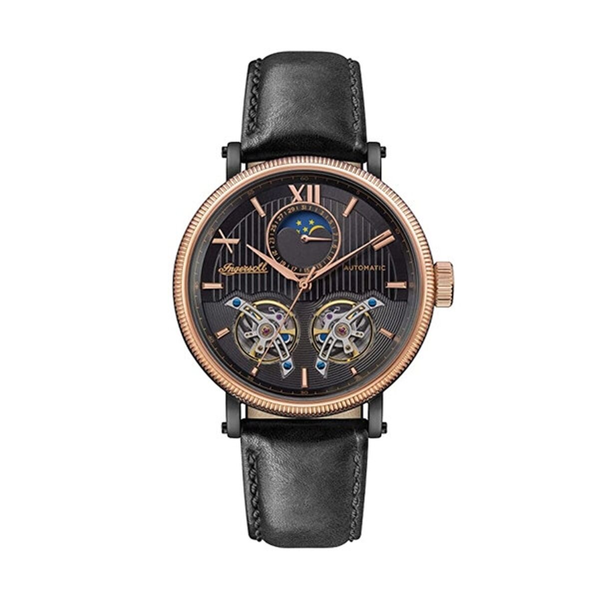 Men’s Watch Ingersoll 1892 I09601