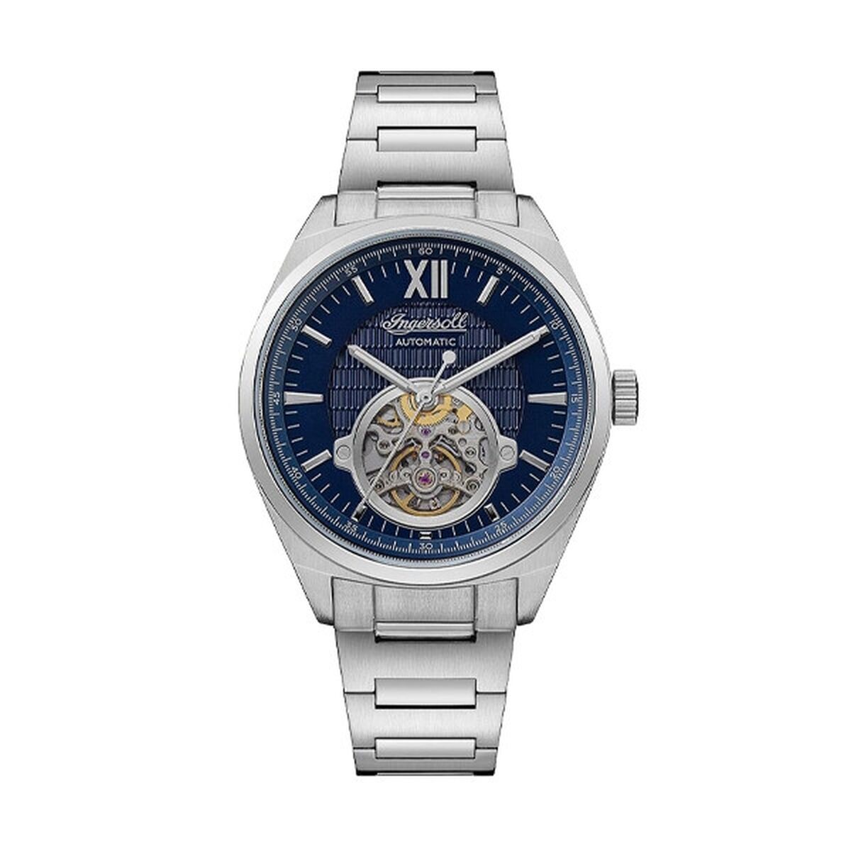 Men’s Watch Ingersoll 1892 I10902