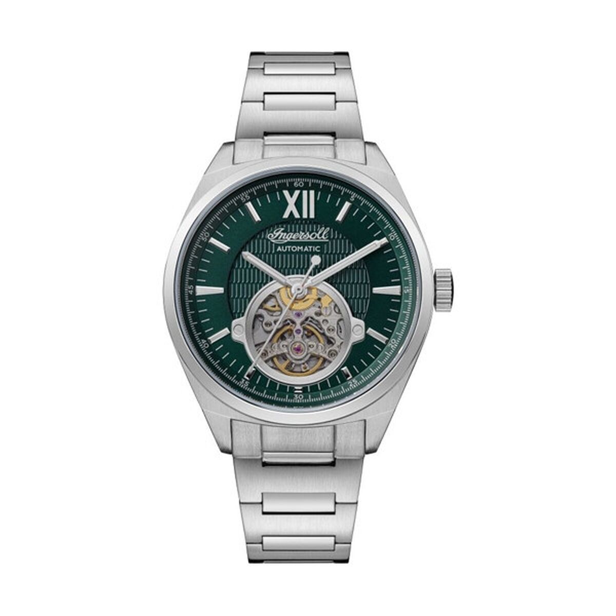 Men’s Watch Ingersoll 1892 I10903
