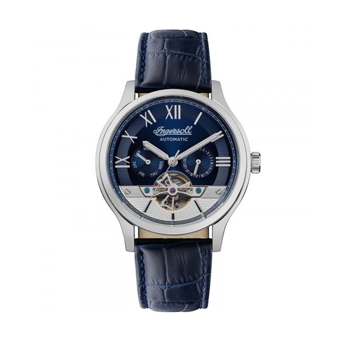 Men’s Watch Ingersoll 1892 I12103