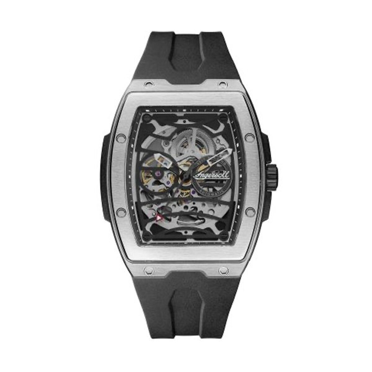 Men’s Watch Ingersoll 1892  I12301