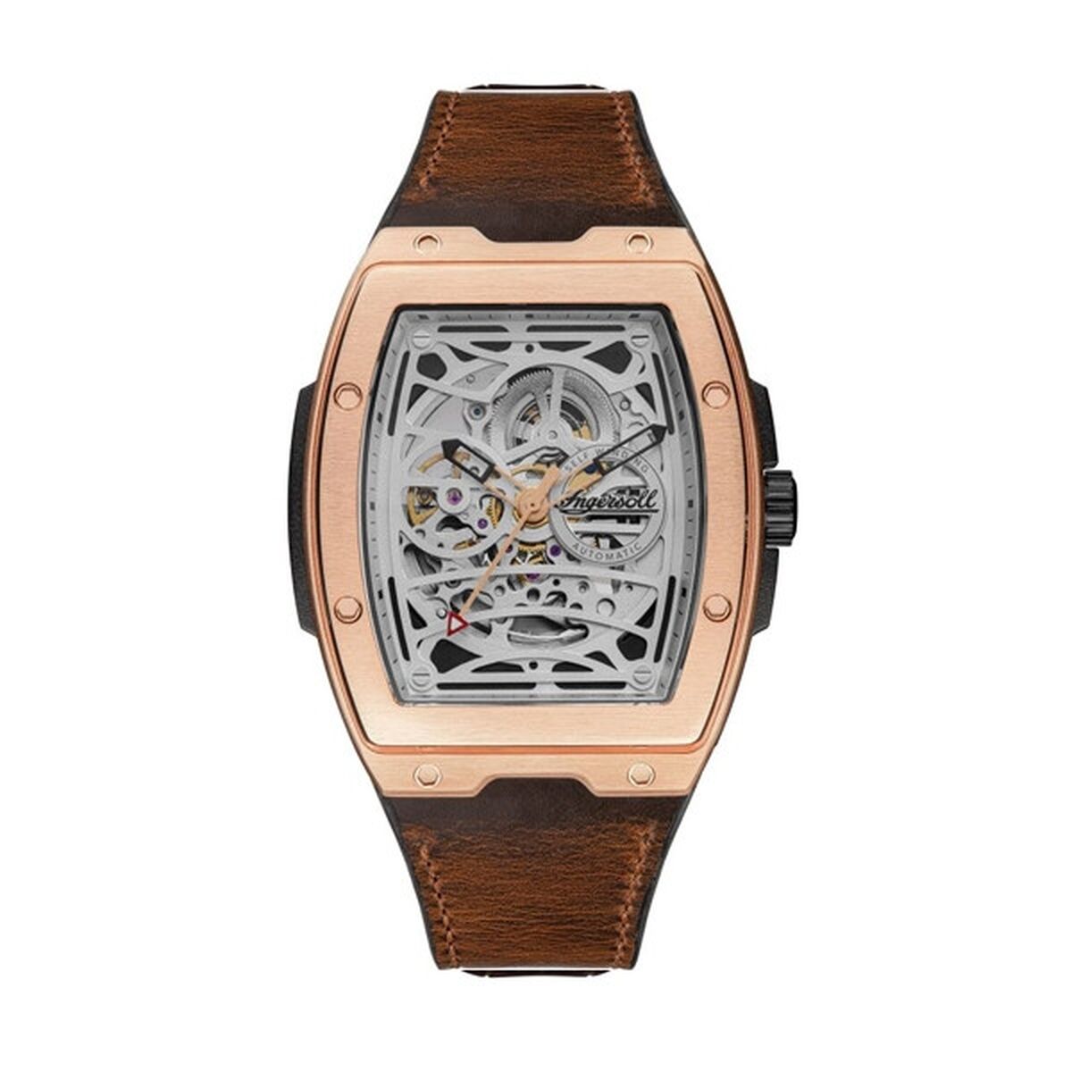 Ladies’ Watch Ingersoll 1892 I12303
