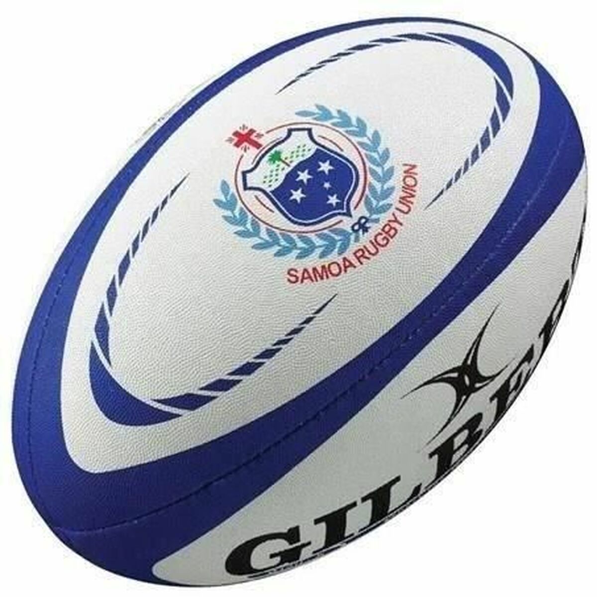 Rugby Ball Gilbert Rugby Ball Gilbert