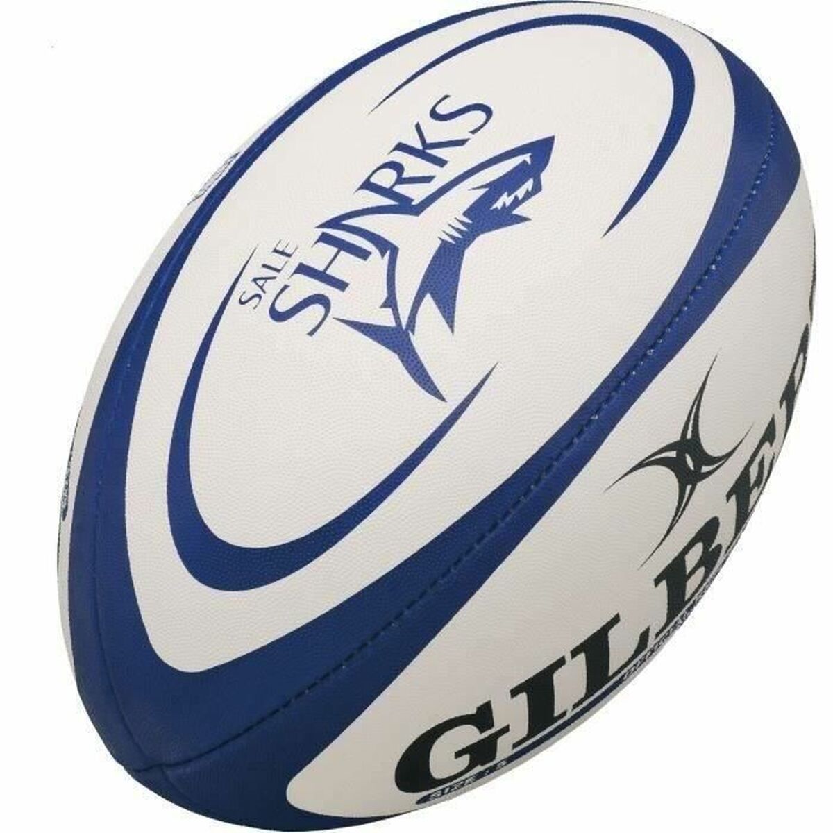 Rugby Ball Gilbert Rugby Ball Gilbert