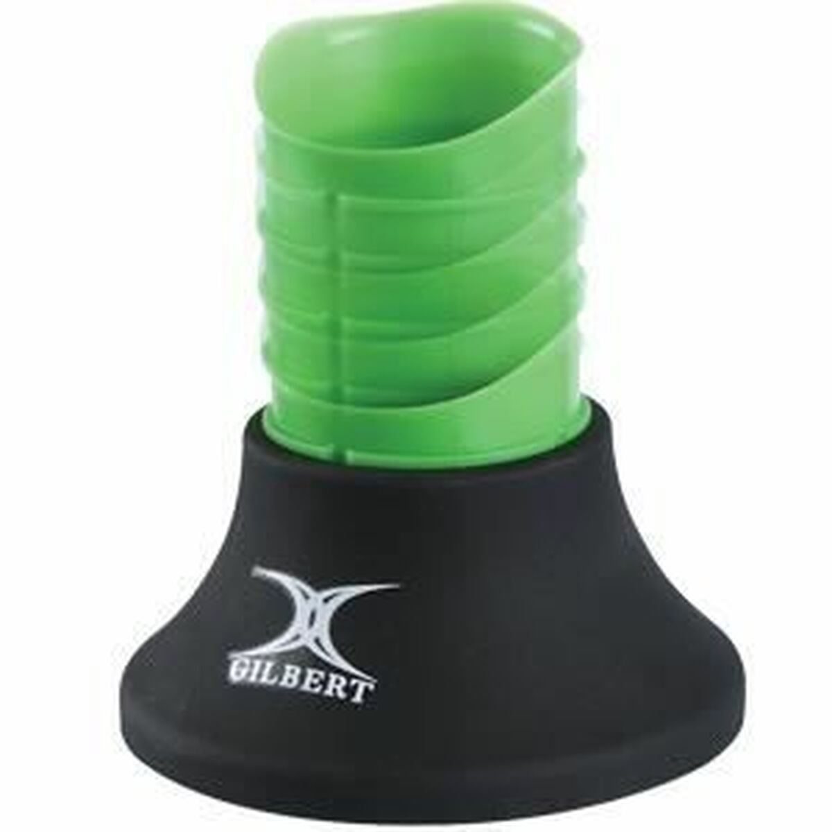 Accessory Gilbert 89011700 Rugby Ball Accessory Gilbert 89011700 Rugby Ball