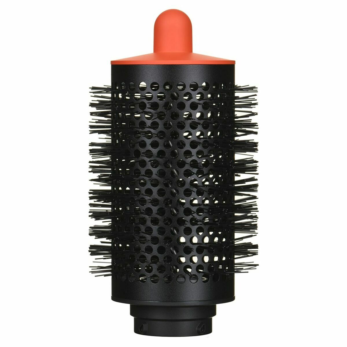 Heat Brush Esprinet 533598-01 Black 1300 W