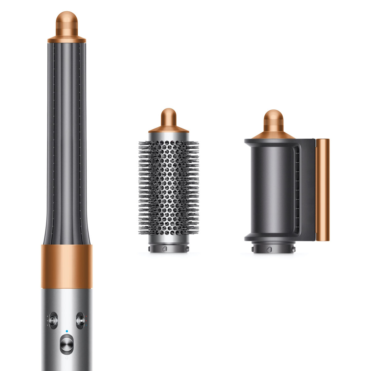 Styling Brush Esprinet 533896-01 1300 W