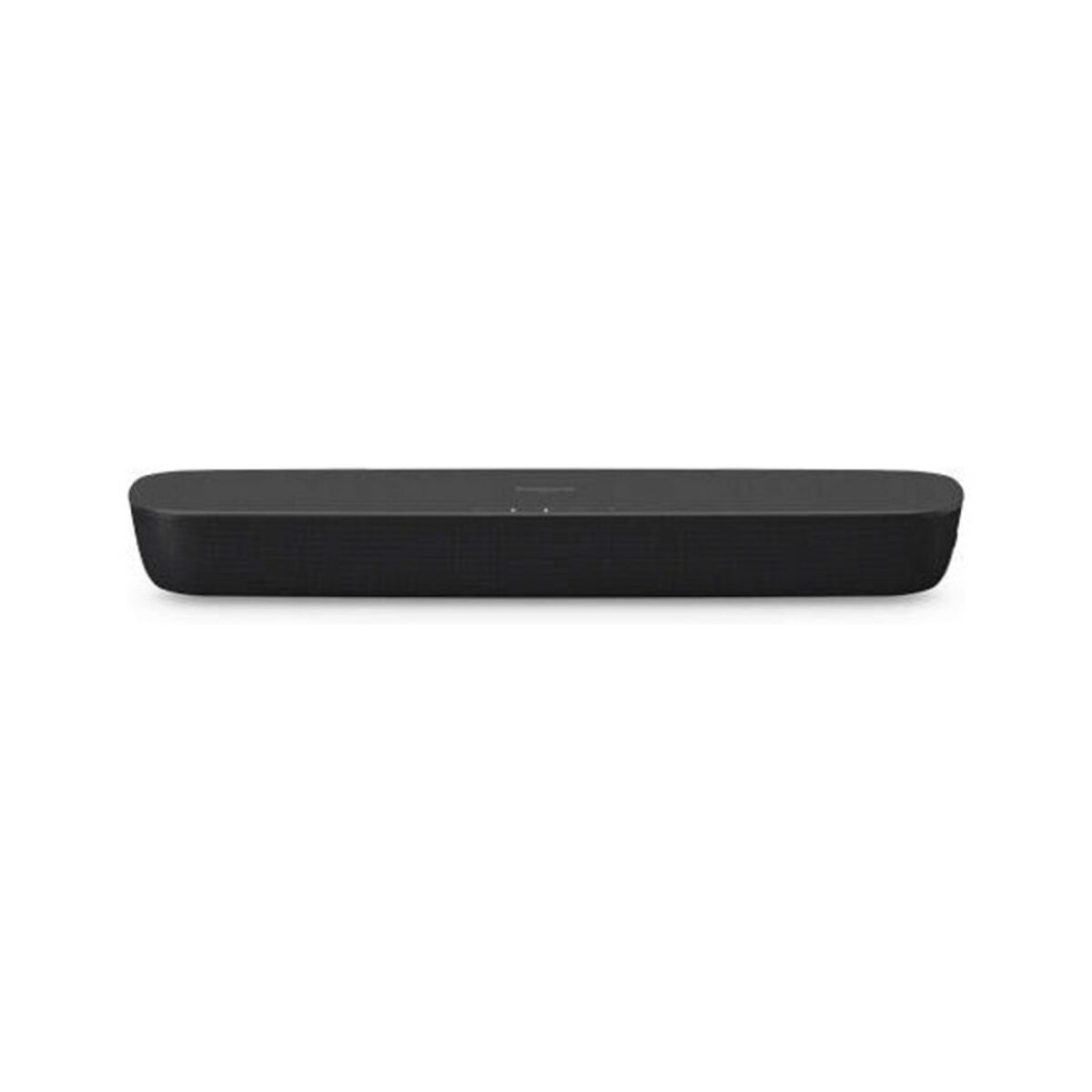 Soundbar Panasonic SC-HTB200EGK Bluetooth 80W Black (1 Unit)