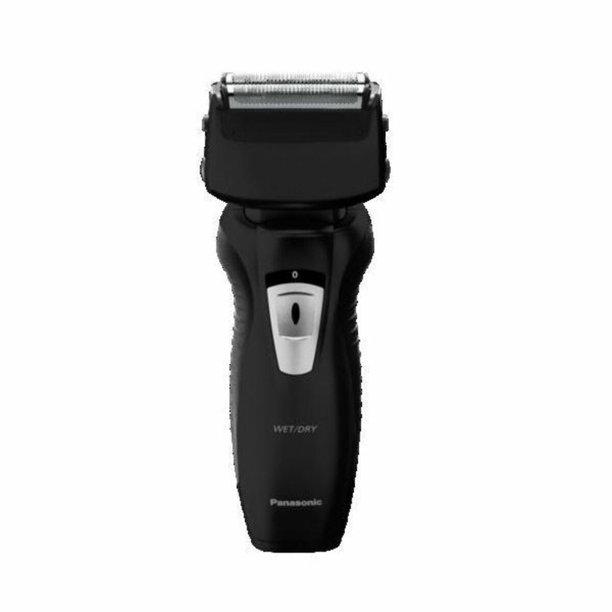 Rechargeable Electric Shaver Panasonic ES-RW31 LED Rechargeable Electric Shaver Panasonic ES-RW31 LED