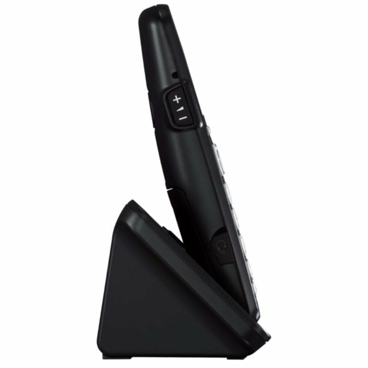 Wireless Phone Panasonic KX-TGE250SPB