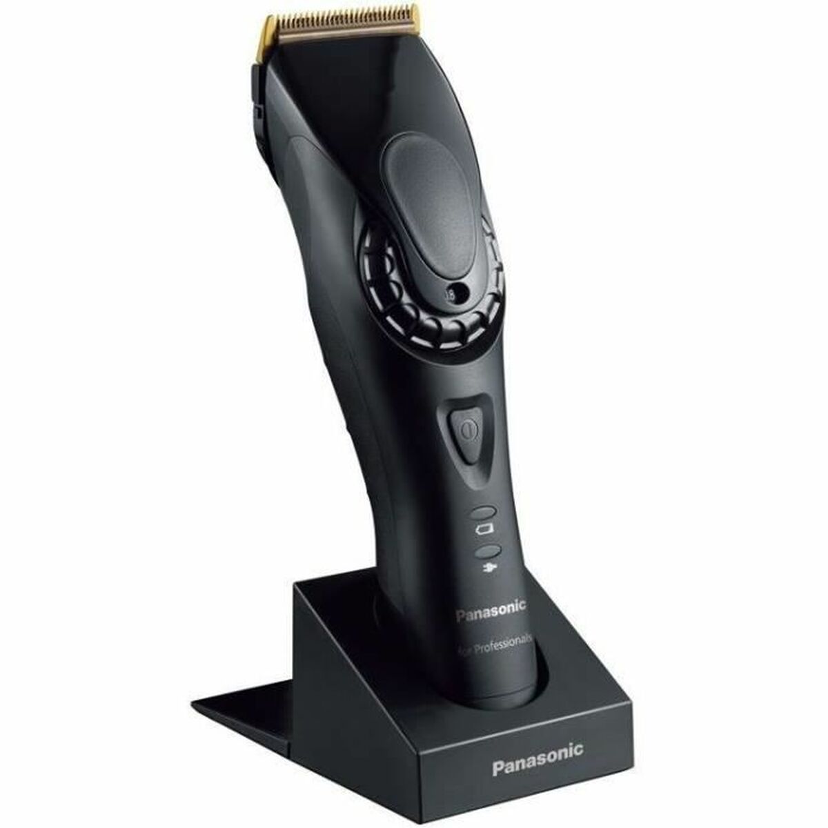 Hair Clippers Panasonic ER-FGP84 Hair Clippers Panasonic ER-FGP84