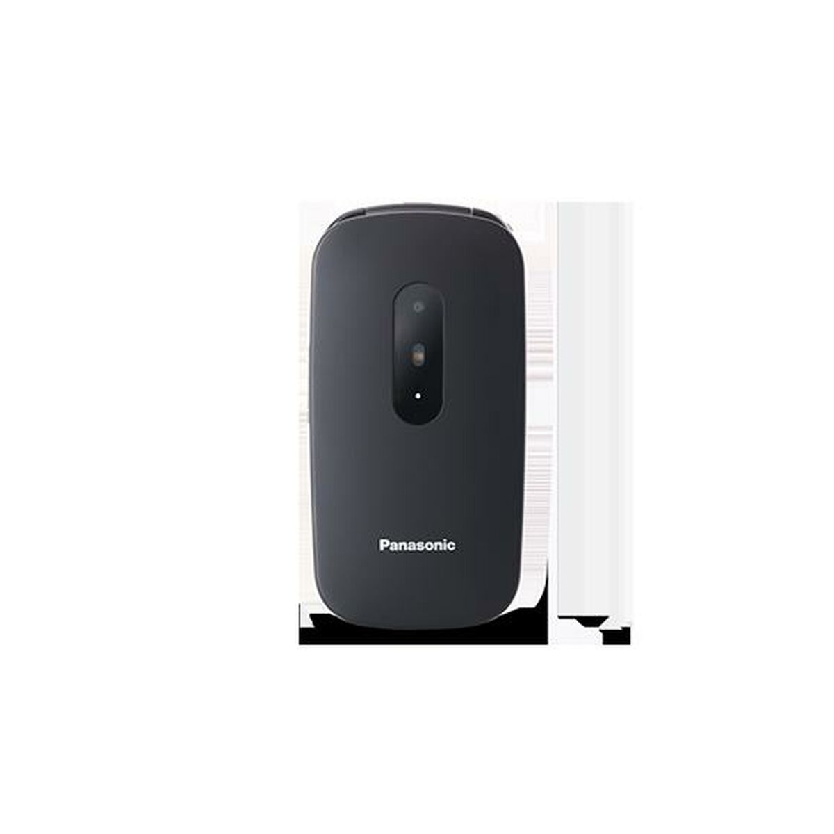 Mobile telephone for older adults Panasonic KX-TU446EXB 2.4″