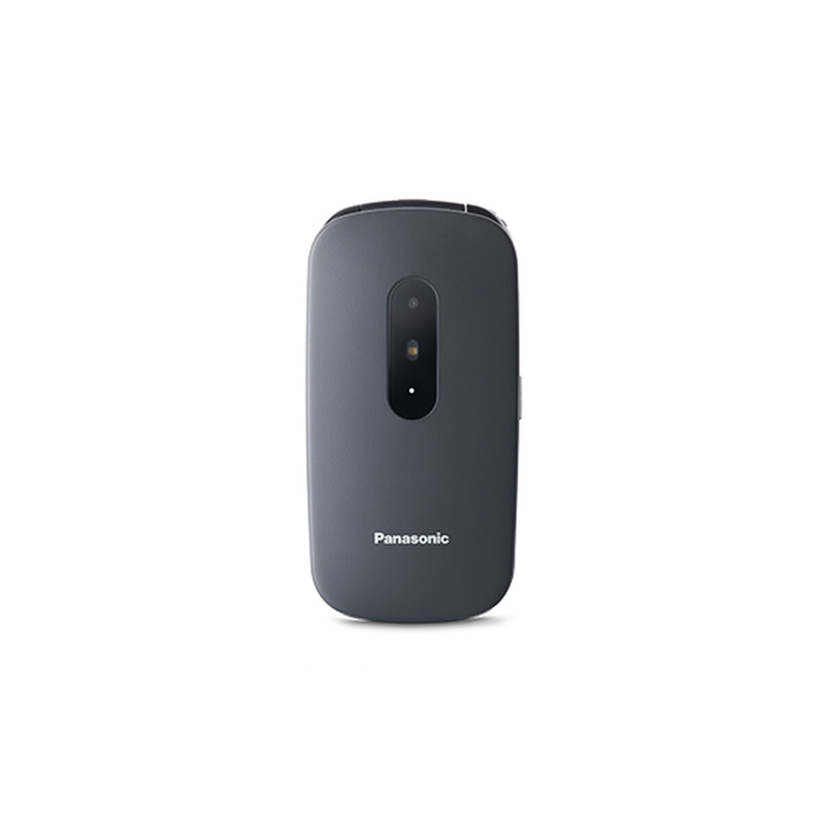 Mobile telephone for older adults Panasonic KX-TU446EXG 2.4″