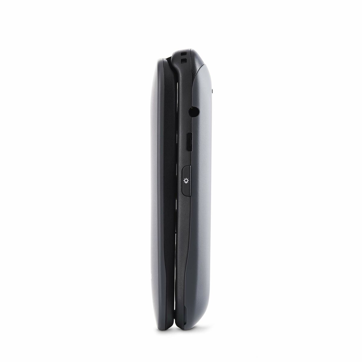 Mobile telephone for older adults Panasonic KX-TU446EXG 2.4″
