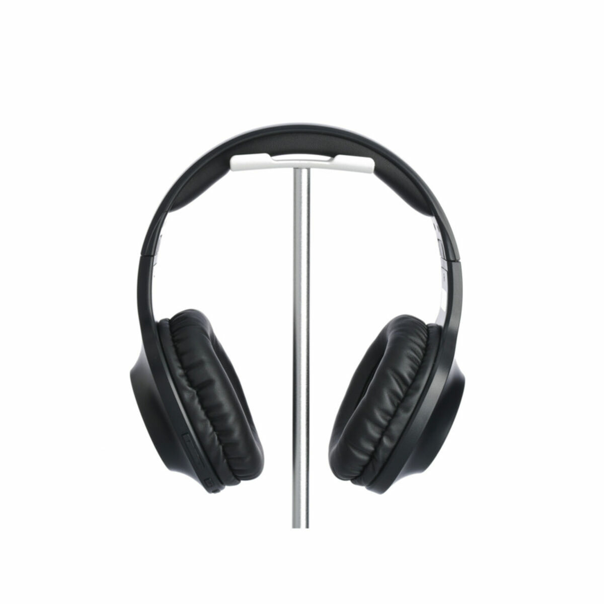 Bluetooth Headphones Panasonic RBHX220BDEK Black Bluetooth Headphones Panasonic RBHX220BDEK Black
