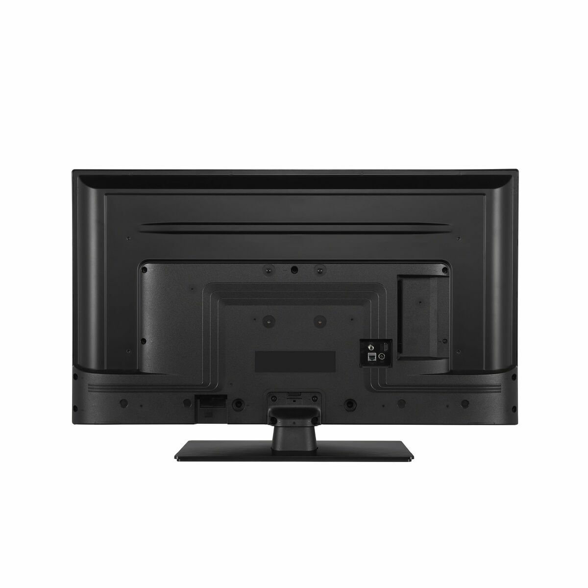 Smart TV Panasonic TB40S45AEZ Full HD 40″ LED